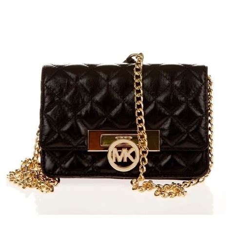 sac michael kors matelasse|michael kors ladies satchels.